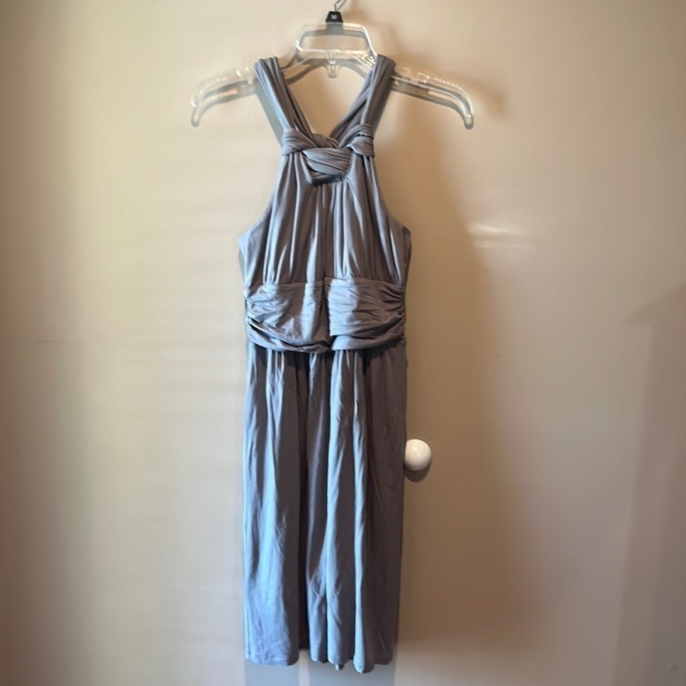 Ann Taylor The Loft Brand New Dress!!!